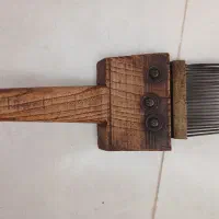 وسایل عتیقه
