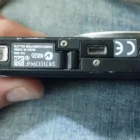 دوربین عکاسی و فیلمبرداری( کاسیو EXILIM)|دوربین عکاسی و فیلمبرداری|تبریز, |دیوار