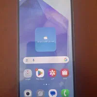 A55حافظه128کم کارکرد5Gسرمه ای