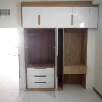 ساخت تولید کابینت با قیمت باور نکردنی|خدمات پیشه و مهارت|ورامین, ورامین|دیوار