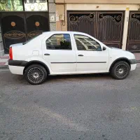 ال۹۰مدل ۹۲/۱۲‌.E2فول‌‌پارس خودرویی