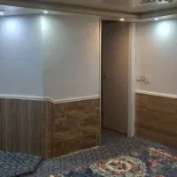 سوییت-1خوابه-درگهان