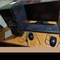 مانیتور19اینچ سامسونگ