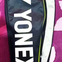 کیف بدمینتون