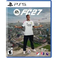 نصب بازی کپی خور ps5 تا ورژن ۱۳ تحویل سریع