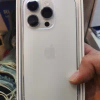 14پرو|موبایل|اهواز, ۳۰ متری|دیوار