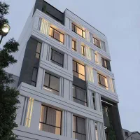 ۱۵۰ متر تکواحدی/ کابینت شده/نوساز/ جهازی