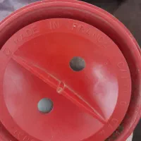 اجاق گازسفری وکوهنوردی|کوهنوردی و کمپینگ|زاهدان, |دیوار