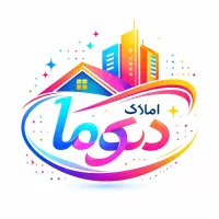 100متری-فول-اسانسور-انباری-پارکینگ