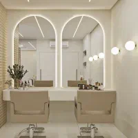 ادمین تولید محتوا