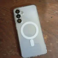 سامسونگ a16