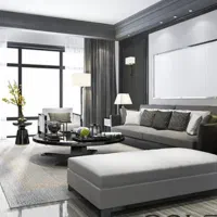 دیزاینر|خدمات پیشه و مهارت|کیش, |دیوار