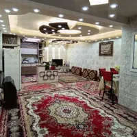 خانه ویلایی ۵۴ متری ۳طبقه یکجا لوکس /راه آهن/خطیب|فروش خانه و ویلا|تبریز, |دیوار