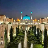 20 متری /مغازه تجاری /بازار بزرگ اسلامی