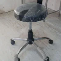 تخت،ترولی،صندلی|آرایشگاه و سالنهای زیبایی|کبودرآهنگ, |دیوار