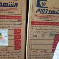 ۰   بخاری گازی ۲ عده با قیمت مناسب