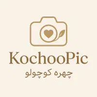 آتلیه مجازی چهره کوچولو