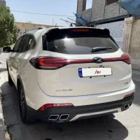 کی‌ام‌سیK7/ مدل ۱۴۰۱|خودرو سواری و وانت|تهران, نارمک|دیوار