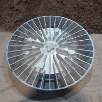 ریخته گری آلومینیوم
