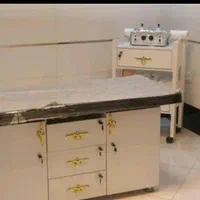 اپیلاسیون تخصصی ریحانه