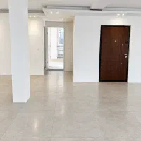 اجاره ۱۵۵ متری اداری هراز