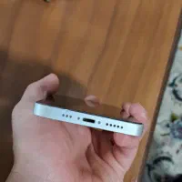 ایفون ۱۳ نرمال|موبایل|ملایر, |دیوار