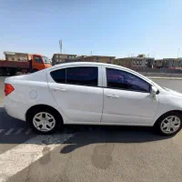 برلیانس h230