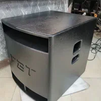 ساب fbt اکتیو