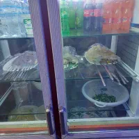 یخچال ایستاده|فروشگاه و مغازه|رضوانشهر, |دیوار