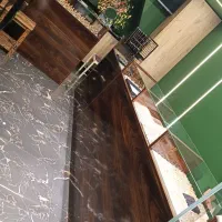 خرید و تعویض نقره به بالاترین قیمت