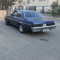 بیوک b3