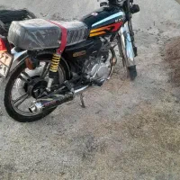 موتور کویر 1402