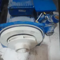 تعمیرات پمپ اب پکیج کولر و ابگرمکن