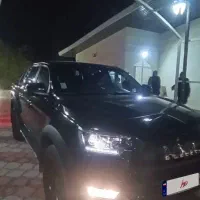 کی ام سی تی ۸