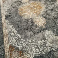 اینجا برند ببر با ضمانت5ساله ارزون ببر فرش سارینا