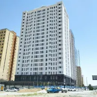 ۱۰۰متر رونیکا همت یاس دریاچه چیتگر|پیش‌فروش املاک|تهران, شهرک شهید باقری|دیوار