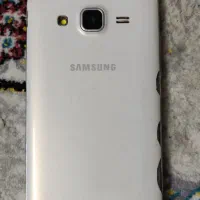 سامسونگ calaxy core prime