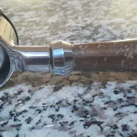 پرتافیلتر3پین|سماور، چای‌ساز، قهوه‌ساز|برازجان, |دیوار