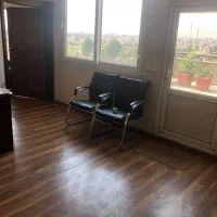 بازار پرده و پارچه عبدل آباد تهران|فروش دفتر کار، اتاق اداری، مطب|تهران, شکوفه (عبدل آباد)|دیوار
