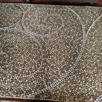 فرش|فرش|تهران, شهرک صادقیه|دیوار