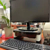 طراحی سایت و سئو حرفه ای|خدمات رایانه‌ای و موبایل|تهران, جنت‌آباد جنوبی|دیوار