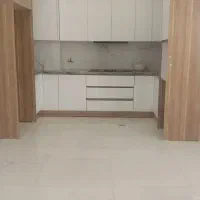 واحد ۸۰متری ۲خواب نوساز خیابان فرودگاه