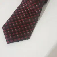 کراوات ارزان