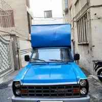 نیسان۱۴۰۰دوگانه.اپشنال.تکبرگ سند.معاوضه|خودرو سواری و وانت|تهران, مینای جنوبی|دیوار