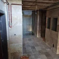 اپارتمان نیروی دریای  با ویو دریا مسکن مهر|فروش آپارتمان|بندر انزلی, مسکن مهر|دیوار