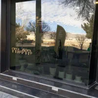 100متردوخواب