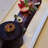 استخدام باریستا و کمک باریستا|استخدام خدمات فروشگاه و رستوران|لاهیجان, شقایق|دیوار