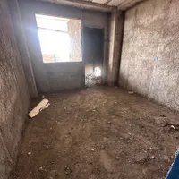 ۱۰۵ متری / طبقه اول / سقف ۶|پیش‌فروش املاک|زاهدان, |دیوار