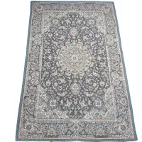 روفرشی ۹ متری و ۶ متری کیاباف یزد