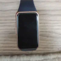 هواوی بند ۶